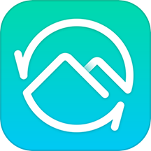 转转大师图片格式转换自定义版