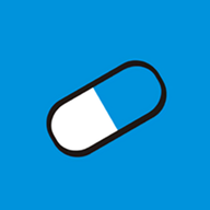 胶囊日记老版本