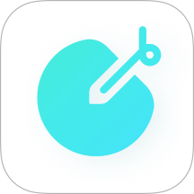 椰子设计安卓版