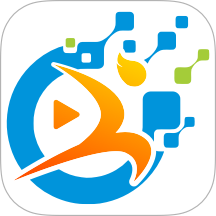 匠体视科2026最新版