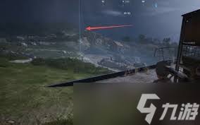 ARCRaiders投入战斗任务怎么做