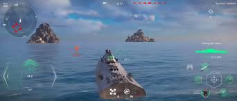 现代战舰提顿号怎么玩