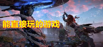 蛋仔派对三周年太空逃亡模式玩法是什么