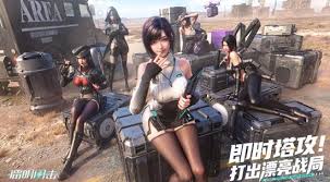 镭明闪击工程职业都有啥