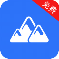 海拔GPS测量仪官方版