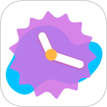 抢先视频工坊手机版