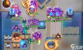 永远的蔚蓝星球合作模式如何获取词条