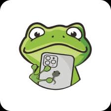 蛙漫2(台版)防走失官网地址在哪