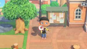 动物森友会扩音器怎么获取