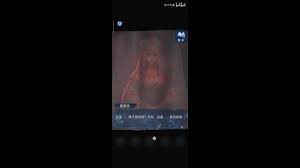 纸嫁衣8千子树第一章夜盲怎么过