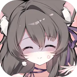 狐仙美人养成日记付费版