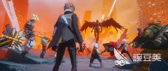 伊瑟重启日中杰克究竟是谁