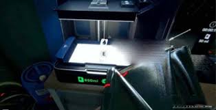 森林之子3D打印机怎么获取