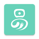 简易云学院2026最新版