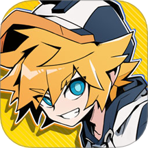 寻光之旅官方版