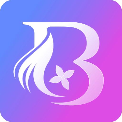 花贝直播免费正版