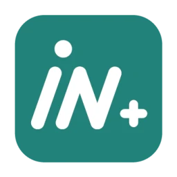 小in健康安卓版