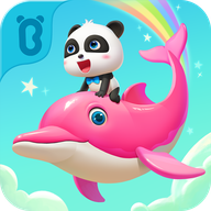 奇妙创造园存档版