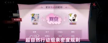 魔兽世界污染者战袍如何零门槛获取