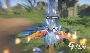 斗罗大陆猎魂世界中帝灵玄水龟怎么打