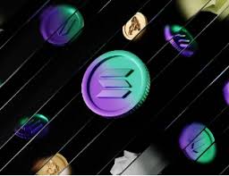 索拉纳币是否值得长期持有