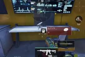 三角洲行动7.10密码是多少