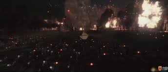 问鼎三国投石车系统怎么玩