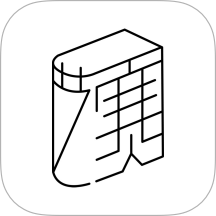 掌上艺赛2026最新版