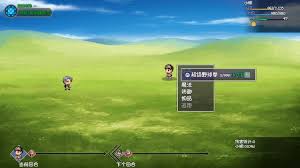 大千世界2重生唐门如何快速通关