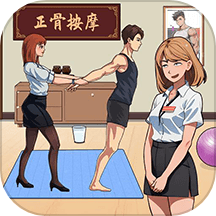 一起找找找单机版