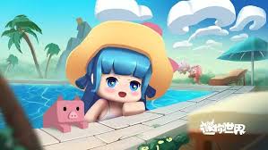 迷你世界荒原猎人雪诺最新皮肤激活码是什么