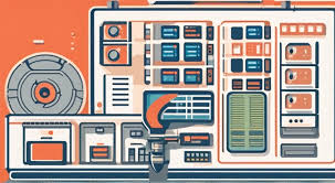 沈阳微信CRM怎么操作