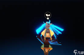 光遇青鸟季季节任务六怎么通关