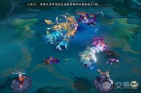 代号妖鬼龙宫射手流玩法攻略