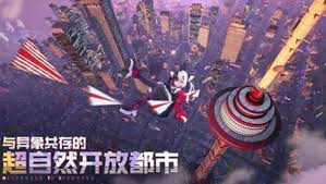 异环乌鸦如何收集