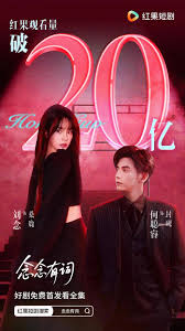 红果免费短剧如何发布作品