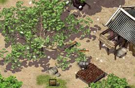 龙城传奇如何快速升级