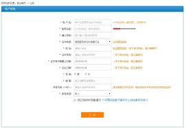 铁路12306身份核验时间是多久