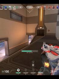 无畏契约手游残局怎么打