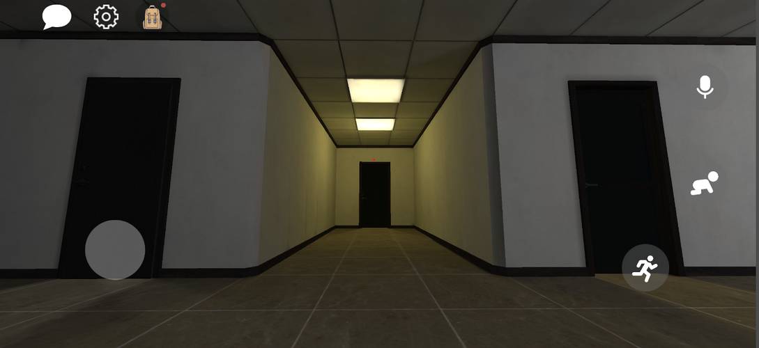 后室联机版2离线版