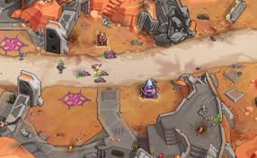 源序空间中费斯怎么打