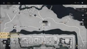 燕云十六声开封北郊万事知任务如何完成