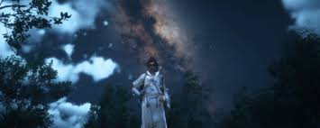 燕云十六声游历中如何镇守