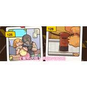 案件大师真假炸弹案如何破解