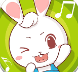 兔兔儿歌自定义版