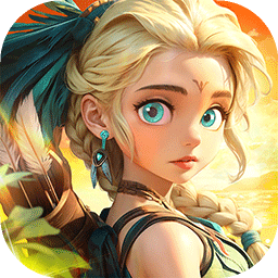 酋长你别跑付费版