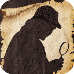 兇手找了沒先行服