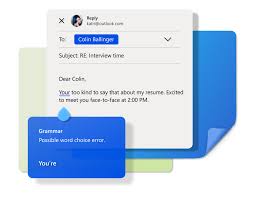 outlook邮箱入口在哪找最新官网