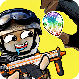 鼠鼠校园摸金移植版