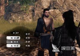 下一站江湖2如何获取江湖醉